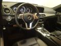 2013 C 300 4Matic Sport #25 2013 C 300 4Matic Sport #25