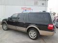 2014 Expedition EL King Ranch #1