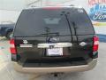 2014 Expedition EL King Ranch #3