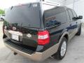 2014 Expedition EL King Ranch #4