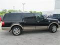 2014 Expedition EL King Ranch #5
