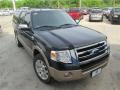 2014 Expedition EL King Ranch #6