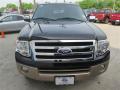 2014 Expedition EL King Ranch #7