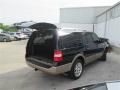 2014 Expedition EL King Ranch #15