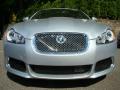 2010 XF XFR Sport Sedan #2 2010 XF XFR Sport Sedan #2