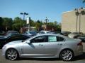 2010 XF XFR Sport Sedan #3 2010 XF XFR Sport Sedan #3