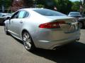 2010 XF XFR Sport Sedan #4 2010 XF XFR Sport Sedan #4