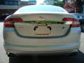 2010 XF XFR Sport Sedan #5 2010 XF XFR Sport Sedan #5