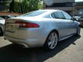 2010 XF XFR Sport Sedan #6 2010 XF XFR Sport Sedan #6