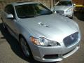 2010 XF XFR Sport Sedan #7 2010 XF XFR Sport Sedan #7