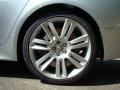 2010 XF XFR Sport Sedan #8 2010 XF XFR Sport Sedan #8