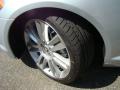 2010 XF XFR Sport Sedan #9 2010 XF XFR Sport Sedan #9