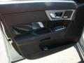 2010 XF XFR Sport Sedan #10 2010 XF XFR Sport Sedan #10