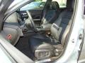 2010 XF XFR Sport Sedan #11 2010 XF XFR Sport Sedan #11
