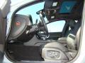 2010 XF XFR Sport Sedan #12 2010 XF XFR Sport Sedan #12
