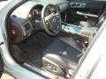2010 XF XFR Sport Sedan #13 2010 XF XFR Sport Sedan #13