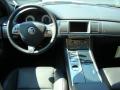 2010 XF XFR Sport Sedan #14 2010 XF XFR Sport Sedan #14