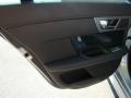 2010 XF XFR Sport Sedan #15 2010 XF XFR Sport Sedan #15