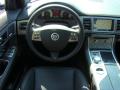 2010 XF XFR Sport Sedan #16 2010 XF XFR Sport Sedan #16