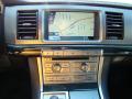 2010 XF XFR Sport Sedan #17 2010 XF XFR Sport Sedan #17