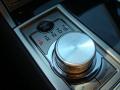 2010 XF XFR Sport Sedan #18 2010 XF XFR Sport Sedan #18