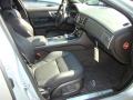 2010 XF XFR Sport Sedan #19 2010 XF XFR Sport Sedan #19