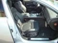2010 XF XFR Sport Sedan #20 2010 XF XFR Sport Sedan #20