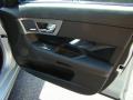 2010 XF XFR Sport Sedan #21 2010 XF XFR Sport Sedan #21