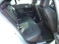 2010 XF XFR Sport Sedan #22 2010 XF XFR Sport Sedan #22