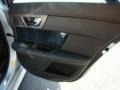2010 XF XFR Sport Sedan #23 2010 XF XFR Sport Sedan #23