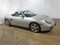 2001 Boxster  #2