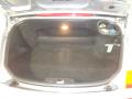 2001 Boxster  #11