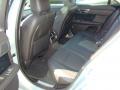 2010 XF XFR Sport Sedan #24 2010 XF XFR Sport Sedan #24