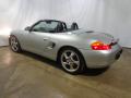 2001 Boxster  #16