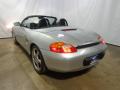 2001 Boxster  #17