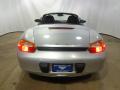 2001 Boxster  #18
