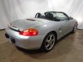 2001 Boxster  #19