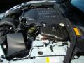 2010 XF XFR Sport Sedan #25 2010 XF XFR Sport Sedan #25