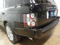 2012 Range Rover Supercharged #13