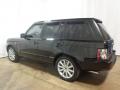 2012 Range Rover Supercharged #14