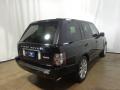 2012 Range Rover Supercharged #17
