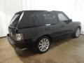 2012 Range Rover Supercharged #18