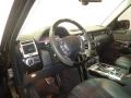 2012 Range Rover Supercharged #22