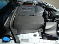2010 XF XFR Sport Sedan #26 2010 XF XFR Sport Sedan #26