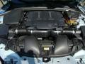 2010 XF XFR Sport Sedan #27 2010 XF XFR Sport Sedan #27