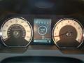 2010 XF XFR Sport Sedan #28 2010 XF XFR Sport Sedan #28