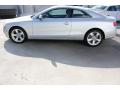2013 A5 2.0T quattro Coupe #6