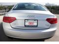 2013 A5 2.0T quattro Coupe #8
