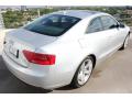 2013 A5 2.0T quattro Coupe #9
