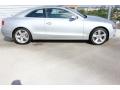 2013 A5 2.0T quattro Coupe #12